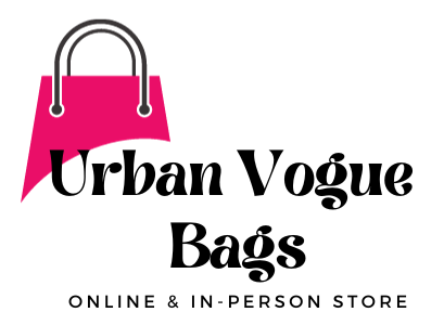 urban vogue bags 